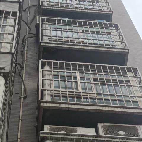 网格暖心协调 多方联动解民忧