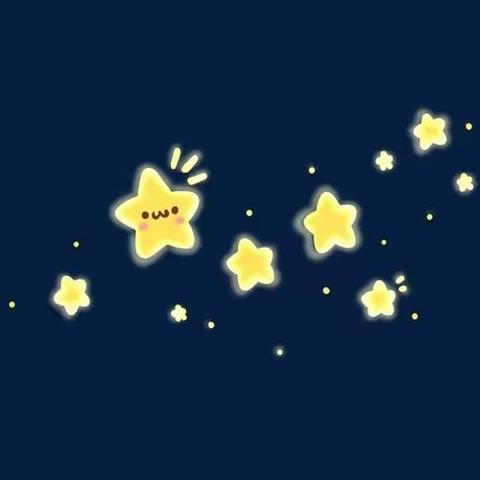 被落下的星星——陈羽彤
