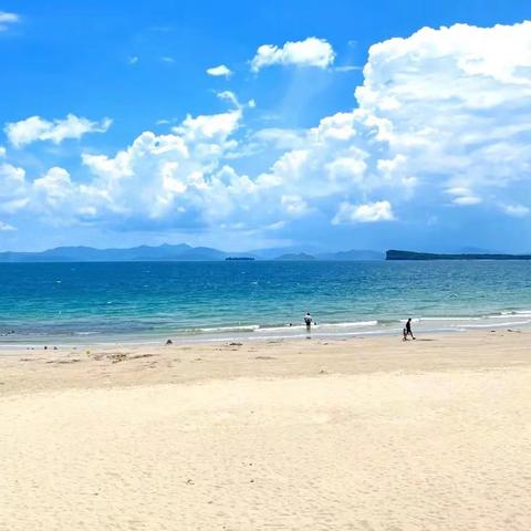 游记——马梓舒
