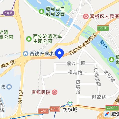 【福芯之家高科绿水东城社区养老服务站】 健康要运动、运动有我们