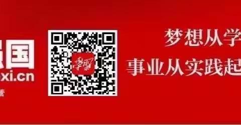 芳华待灼，砥砺深耕——锡市一中青年教师 2024 年寒假研修成果展示 （4）