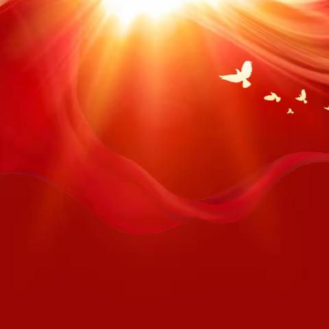 学习二十大精神   担负时代宣传思想工作新人的复兴大任