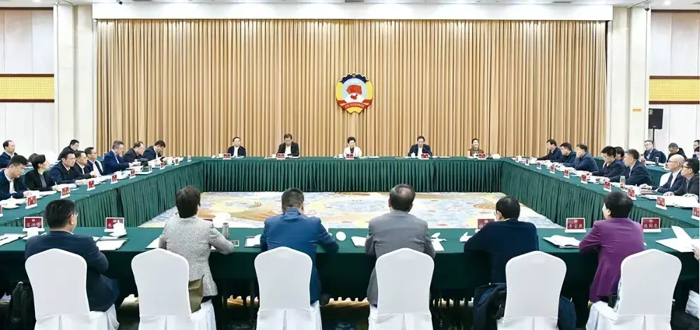 简篇-【加强文化遗产保护传承利用在章丘】②传承弘扬龙山文化,章丘做了什么?