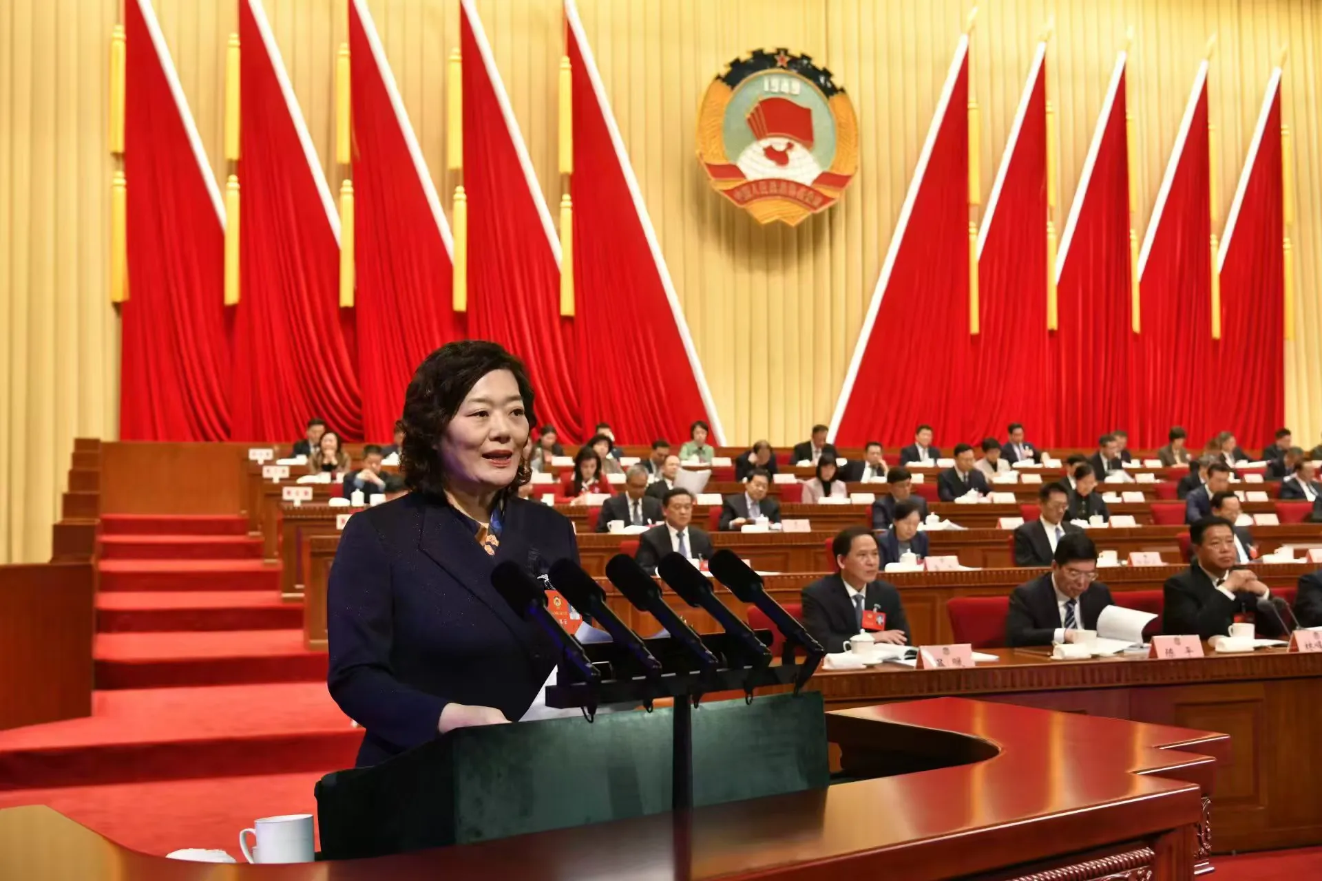 简篇-【加强文化遗产保护传承利用在章丘】②传承弘扬龙山文化,章丘做了什么?