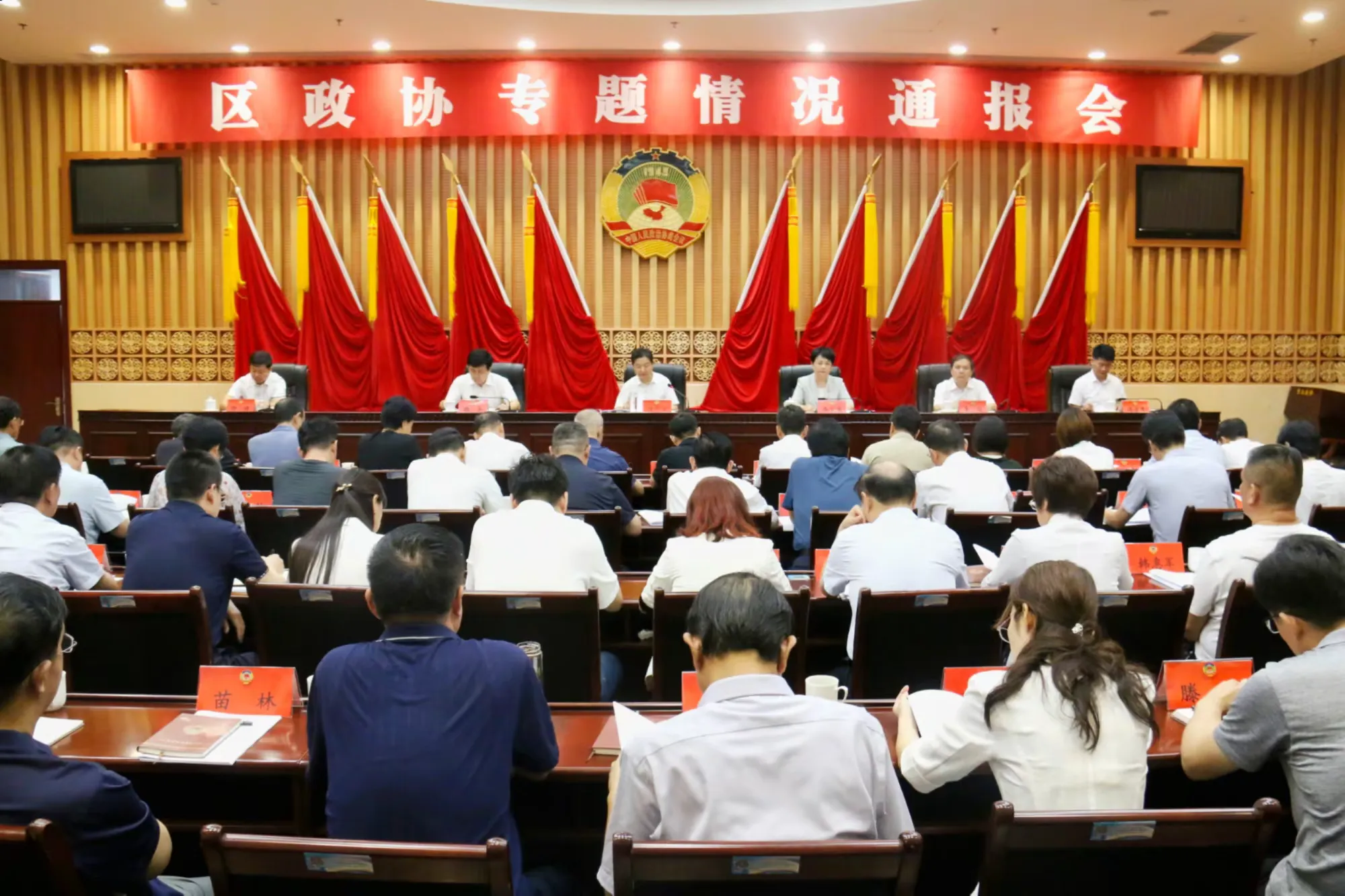 简篇-【加强文化遗产保护传承利用在章丘】②传承弘扬龙山文化,章丘做了什么?