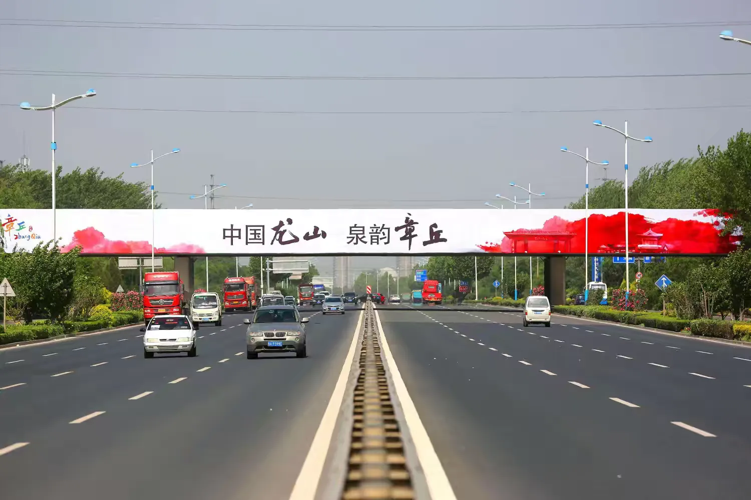 简篇-高考同题|词语:活人感!