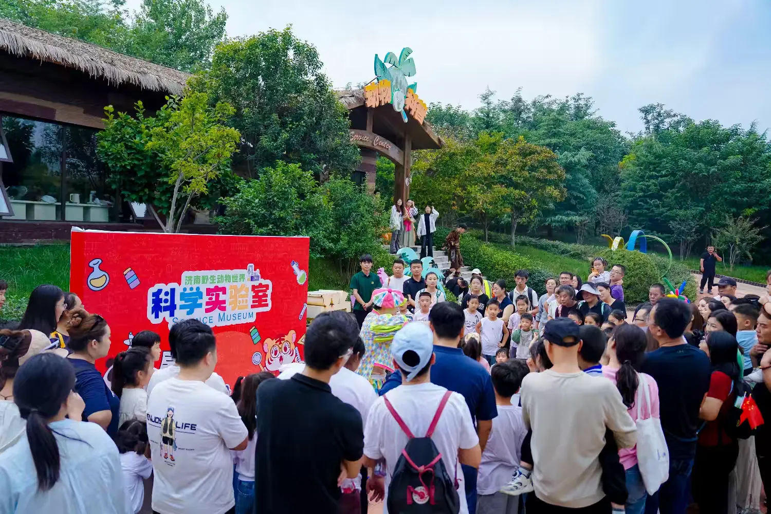 简篇-烟雨蒙蒙醉章丘!