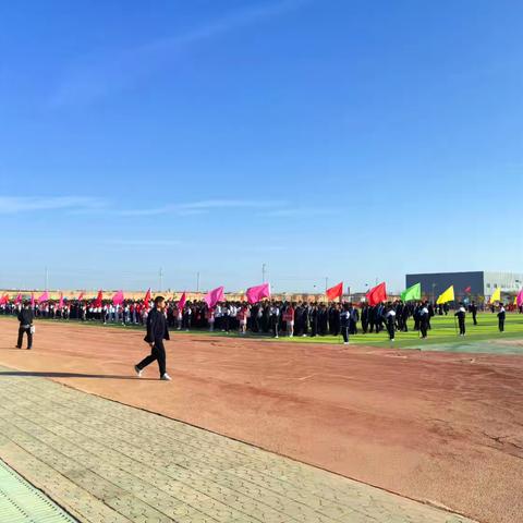 建行鄯善支行