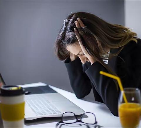 ​为自己及时 "充电"：从细胞能量看当代人的抗衰必修课