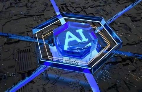 宜信好望角：AI创意工具是解放生产力，还是扼杀创意？