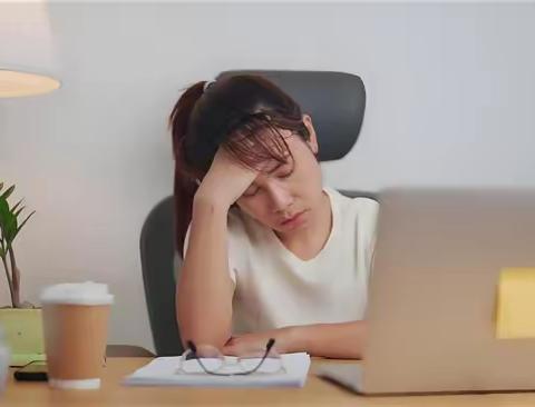 破解衰老密码：乐和制药NMN21000开启细胞抗老新时代