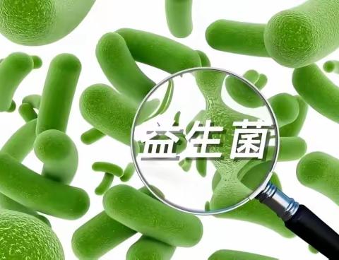 便秘益生菌怎么选？益生菌最好的三个牌子深度测评：活菌数、菌株、技术全对比！