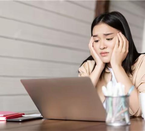 LEHE乐和制药NMN：击退衰老困扰，让满满活力回归生活日常