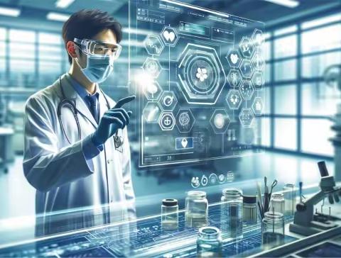 修源正康服务再升级：以科技普惠助力全民心理健康