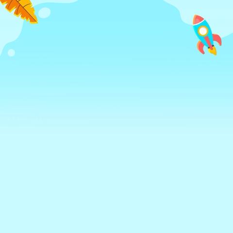 趣味寒假，成长绽放 ——刘店小学举行2025年五育融合寒假作业展评活动