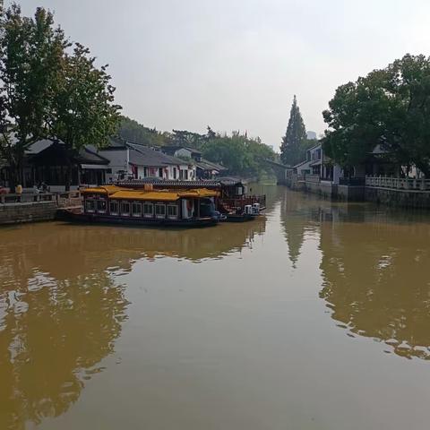 光辉岁月的简篇