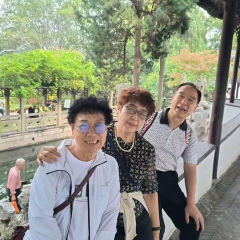 光辉岁月的简篇