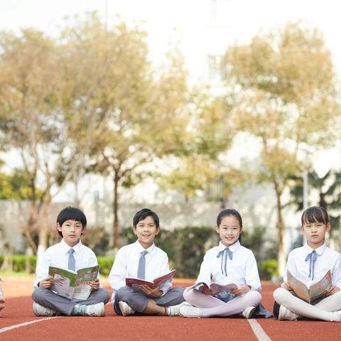 学在十一全 生命更出彩