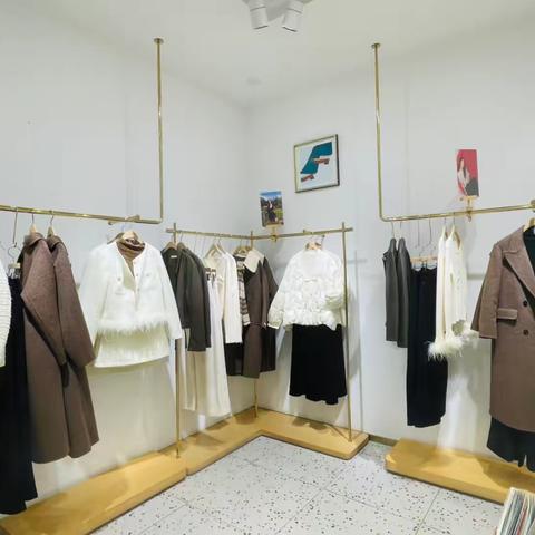 徐水一店