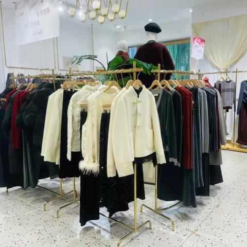 徐水一店