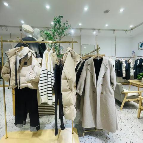 徐水一店