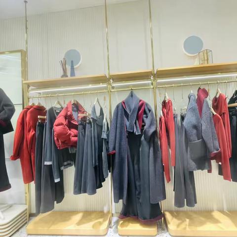 徐水一店