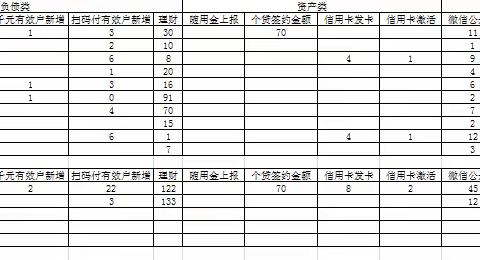 【中北、中南机构融合发展第二期】