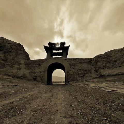 我的2023-211