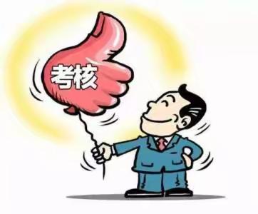 “以罚代管”就是“懒政”