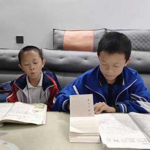 把读书当成习惯你终会与更好的自己迎面相逢