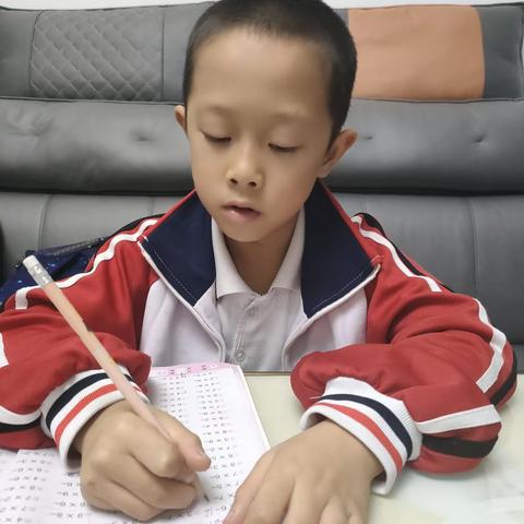当你找到了重心理清了教育的顺序孩子才能拥有健全的人格