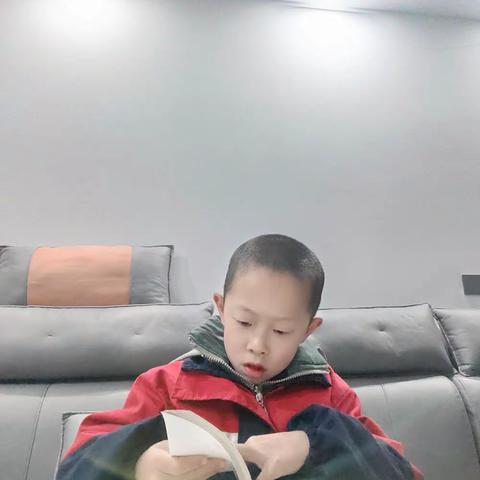 教育最大的阻力就是家长的不信任
