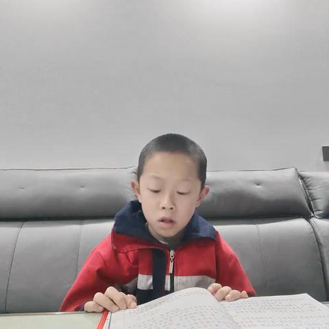 有远见的父母不会太在意孩子