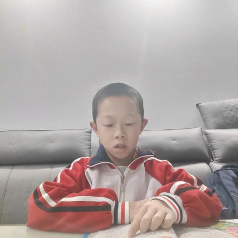 亲子关系和谐了父母对孩子的影响力才会更大更有效