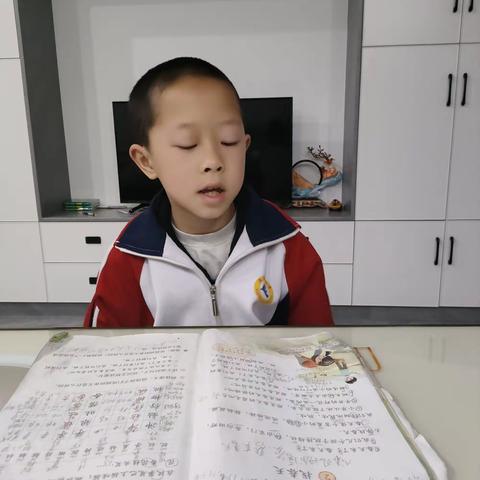 身为父母大多都习惯用自己的方式推孩子一把驱使孩子一直往前走