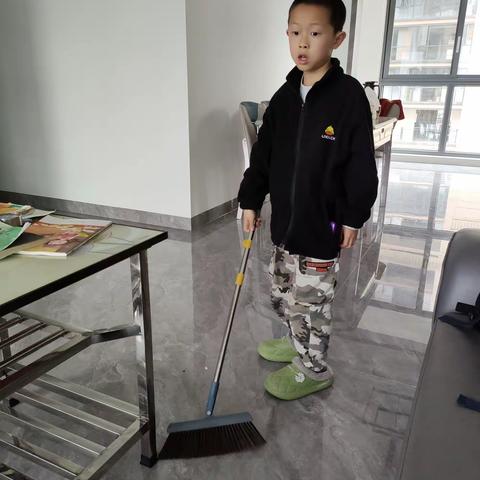 心态对了事就好办了皮猴子也有望成为小棉袄