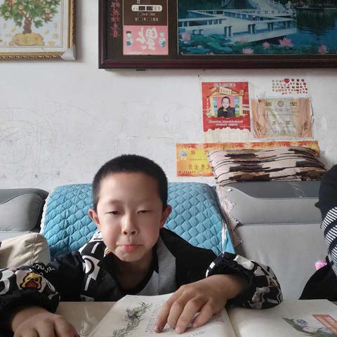 无论孩子是成才还是平凡他本身都是独一无二的宝藏