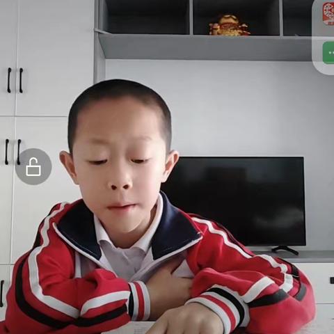 你越是担心某件事那么它就更有可能发生