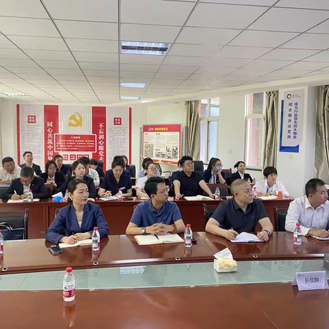 筑牢用工风控防线 提升企业合规水平