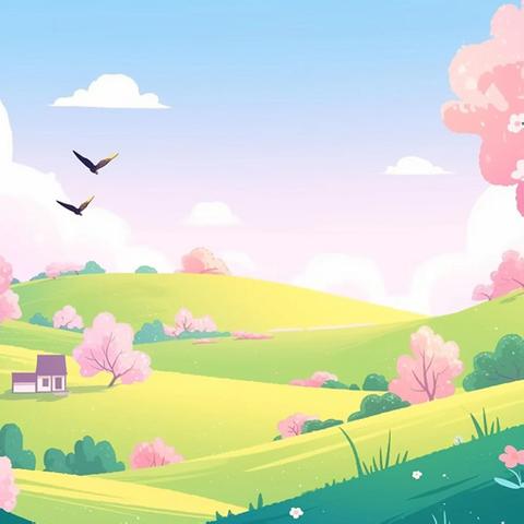 "芳菲研语浓·且以新篇赴征程"——肇源县大兴乡学校联合浩德蒙古族乡学校精准教研活动纪实