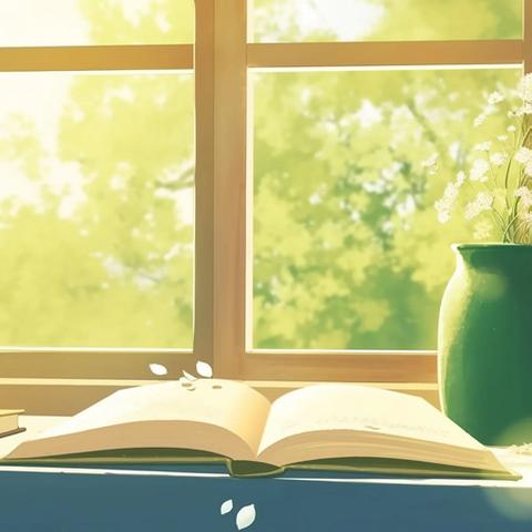 “助学播希望 支教传真情”——大庆市祥阁学校肇源县大兴乡学校支教共建活动