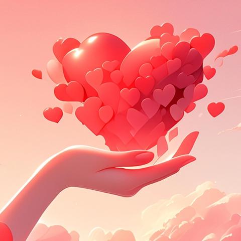 爱❤心物资进校园，情暖童心助成长——团县委捐赠活动为肇源县大兴乡学校注入温暖力量