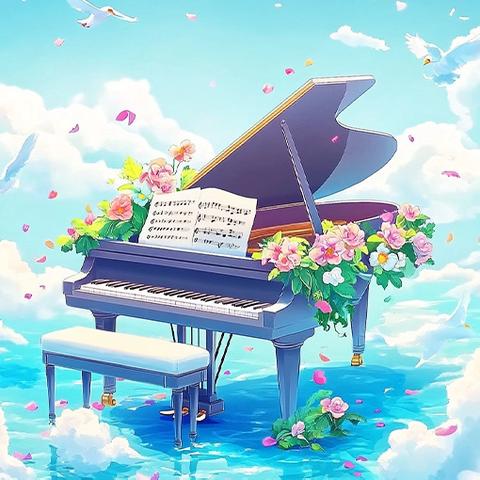 奇幻探险：在快乐中绽放成长之花——肇源县大兴乡学校乐考活动纪实