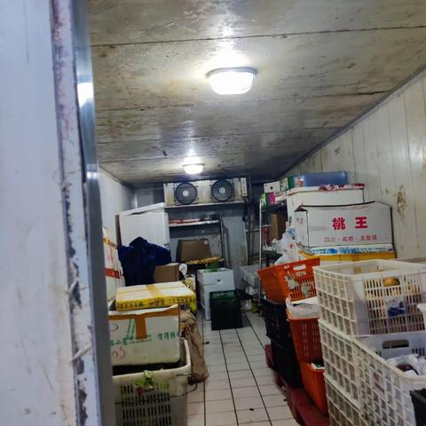 上品十六8.3晚间打烊报告