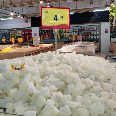 上品十六8.8晚市