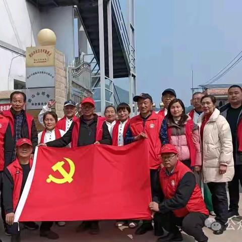 天柱爱心在行动：塔畈乡敬老院里的雷锋精神与三八温情