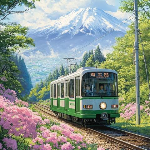 纸鸢载墨·童声诵春 —— 滨城区第二实验小学“童心童语 快乐读写” 作品展播（三）