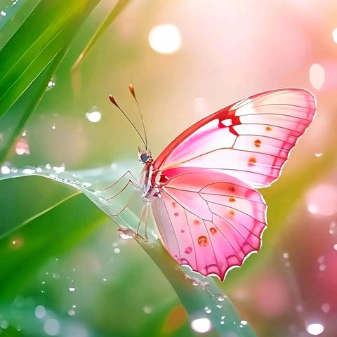 童心童语润桃李 ﻿墨香书韵启新程 ——滨城区第二实验小学 “童心童语 快乐读写” 作品展播（四）