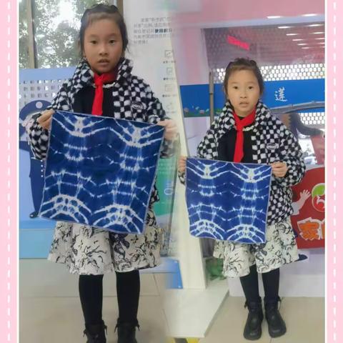 寻找•非遗文化