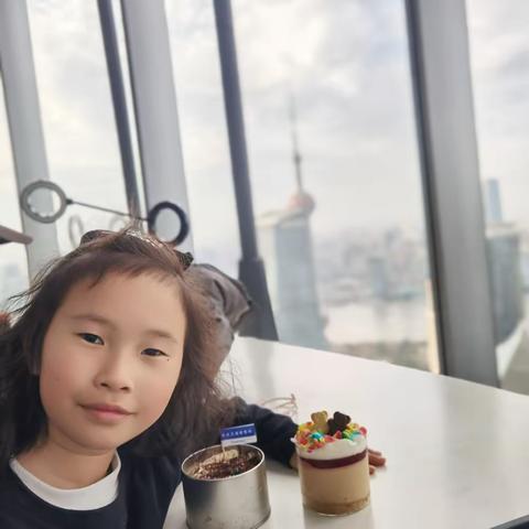 书香润心灵，阅读促成长